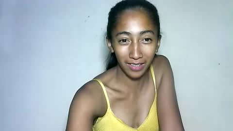 belle_annah online show from 04/01/26, 06:05