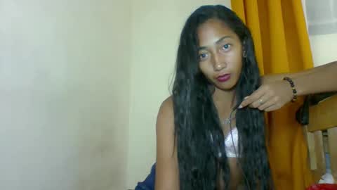 belle_annah online show from 04/24/26, 02:47