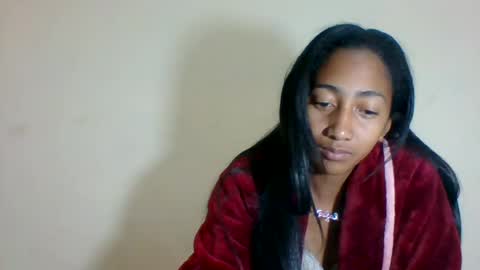 Snapshot of belle_annah chatting on 06/24/26, 07:02 belle_annah online show from 06/24/26, 07:02