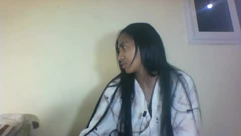 Snapshot of belle_annah chatting on 07/30/26, 07:13 belle_annah online show from 07/30/26, 07:13