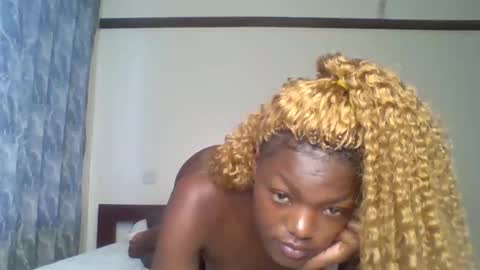 bubbles online show from 01/05/26, 05:27