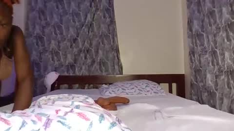 bubbles online show from 03/13/26, 08:26