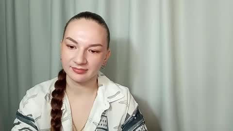 belle_fiesta online show from 02/02/26, 08:29