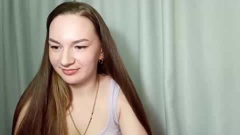 belle_fiesta online show from 02/04/26, 10:15