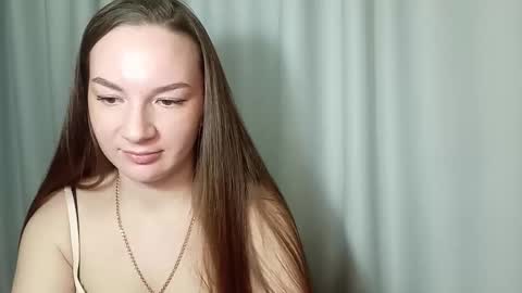 belle_fiesta online show from 02/08/26, 08:34