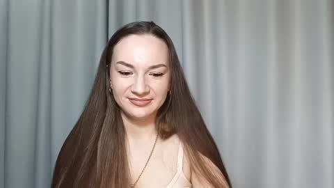 belle_fiesta online show from 02/26/26, 10:09