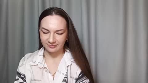 belle_fiesta online show from 03/05/26, 09:11