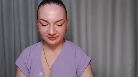 belle_fiesta online show from 03/12/26, 08:59