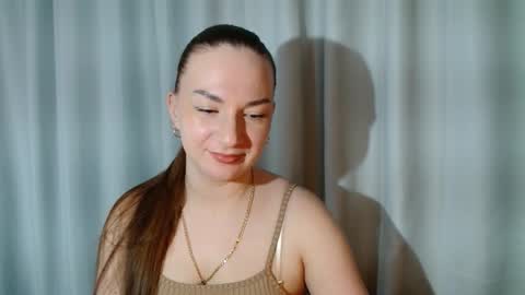 belle_fiesta online show from 03/22/26, 10:13