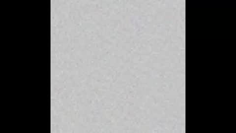 Snapshot of belle_janne chatting on 02/12/26, 11:16 Bella online show from 02/12/26, 11:16