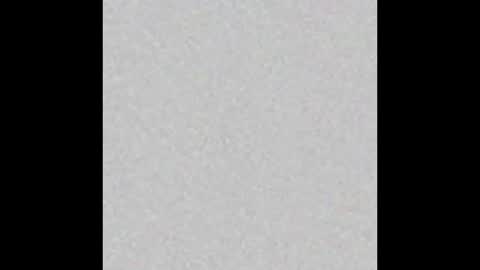 Snapshot of belle_janne chatting on 02/16/26, 11:06 Bella online show from 02/16/26, 11:06