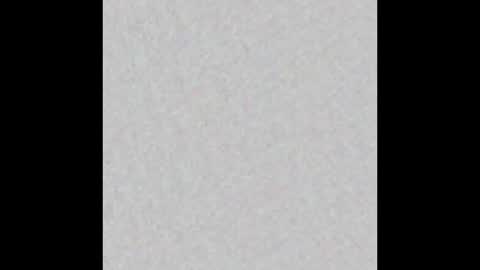 Snapshot of belle_janne chatting on 02/18/26, 11:06 Bella online show from 02/18/26, 11:06