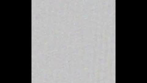 Snapshot of belle_janne chatting on 02/26/26, 11:09 Bella online show from 02/26/26, 11:09