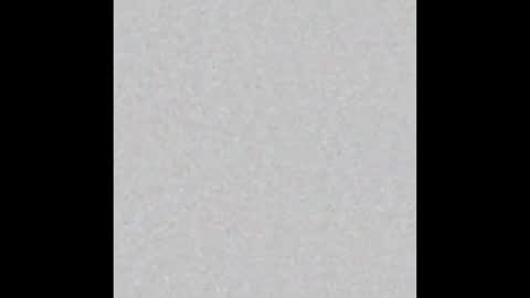 Snapshot of belle_janne chatting on 03/02/26, 11:06 Bella online show from 03/02/26, 11:06