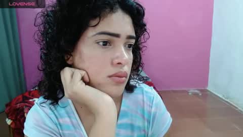 SOFIA online show from 09/25/25, 08:23