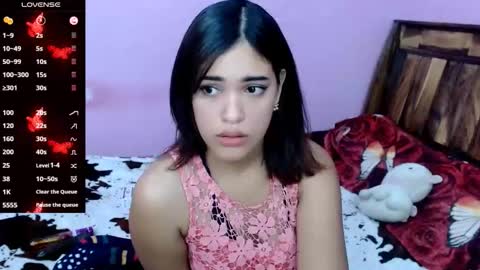 SOFIA online show from 03/26/26, 08:47