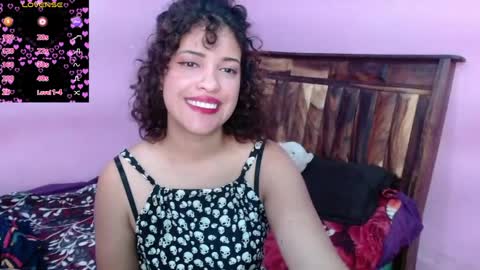 SOFIA online show from 04/23/26, 10:01