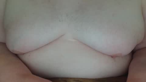 Snapshot of belle_ley chatting on 01/17/25, 07:41 Jack online show from 01/17/25, 07:41