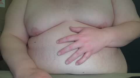 Snapshot of belle_ley chatting on 02/05/25, 06:46 Jack online show from 02/05/25, 06:46