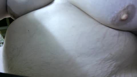 Snapshot of belle_ley chatting on 10/05/25, 05:50 Jack online show from 10/05/25, 05:50