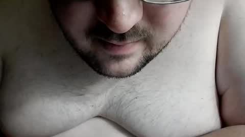 Snapshot of belle_ley chatting on 10/18/25, 06:52 Jack online show from 10/18/25, 06:52