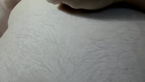 Jack online show from 03/06/26, 04:42