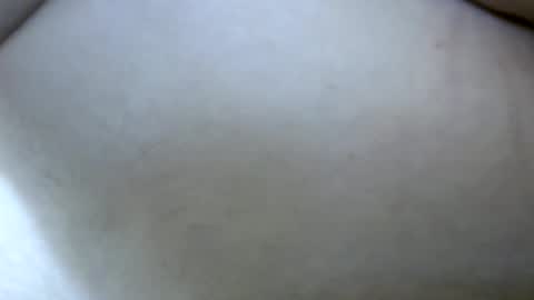 Snapshot of belle_ley chatting on 06/16/26, 04:37 Jack online show from 06/16/26, 04:37