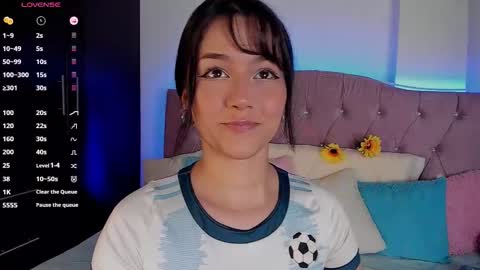  Call me Alice  online show from 03/08/26, 10:41