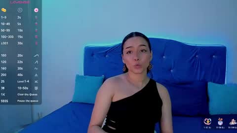  Call me Alice  online show from 04/18/26, 07:18