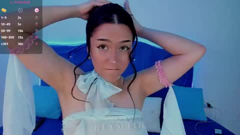  Call me Alice  online show from 04/23/26, 12:29