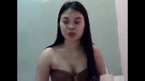 Snapshot of belle_ph chatting on 02/01/25, 07:47 Belle online show from 02/01/25, 07:47
