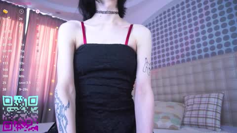 Bea online show from 02/03/26, 05:49