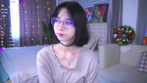 Bea online show from 02/11/26, 05:45