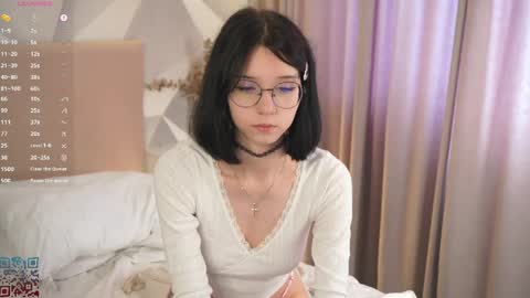 Bea online show from 04/01/26, 06:36