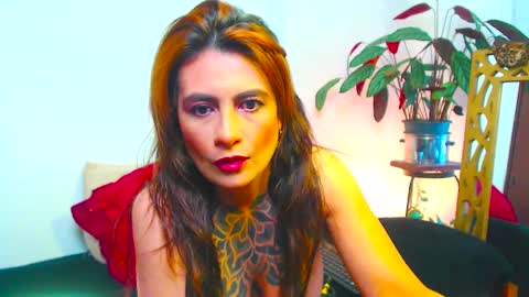 Loren Morrison online show from 01/12/25, 05:22