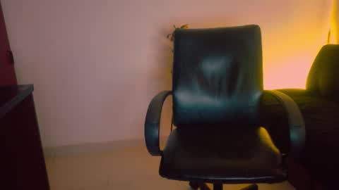 Loren Morrison online show from 02/03/26, 06:46