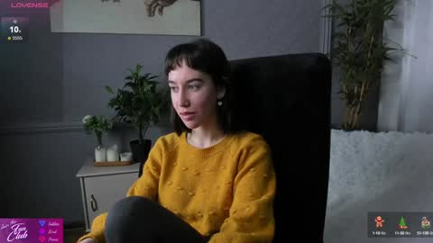 Bella online show from 12/12/24, 01:39