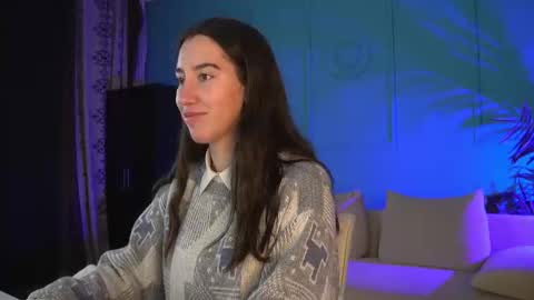 Bella online show from 02/27/26, 03:56