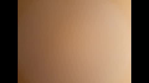 Bellebate online show from 11/02/25, 12:07