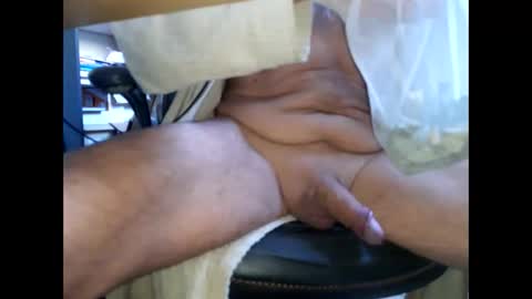 Bellebate online show from 11/05/25, 11:32