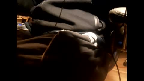 Bellebate online show from 12/14/25, 05:29