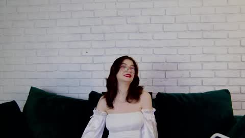 Snapshot of bellebellerose chatting on 02/20/25, 07:34 BelleBellerose online show from 02/20/25, 07:34