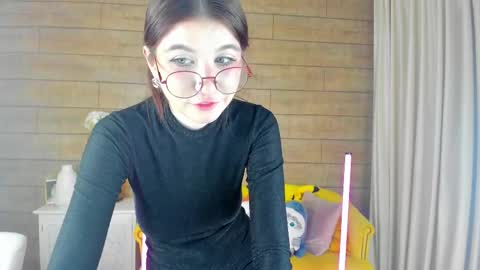 Snapshot of bellebellerose chatting on 02/23/25, 03:18 BelleBellerose online show from 02/23/25, 03:18