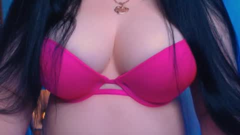 Hello I am kind friendly and cute girl online show from 12/14/24, 10:45