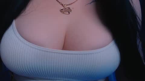 Hello I am kind friendly and cute girl online show from 12/19/24, 10:42