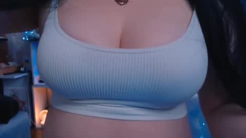 Hello I am kind friendly and cute girl online show from 12/20/24, 07:22
