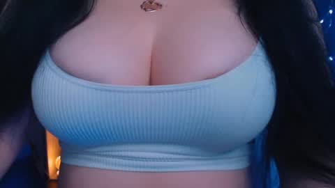 Hello I am kind friendly and cute girl online show from 12/23/24, 06:27