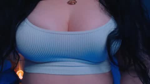 Hello I am kind friendly and cute girl online show from 01/15/25, 10:24