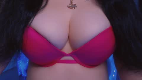 Hello I am kind friendly and cute girl online show from 01/23/25, 11:36