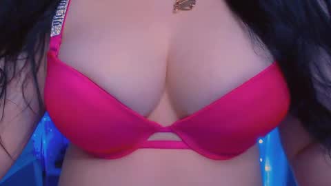 Hello I am kind friendly and cute girl online show from 01/27/25, 12:33